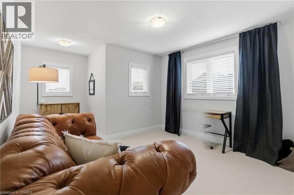 54 NIGHTINGALE DRIVE Image 28