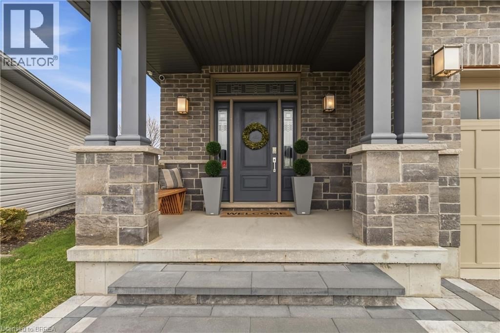 54 NIGHTINGALE DRIVE Image 3