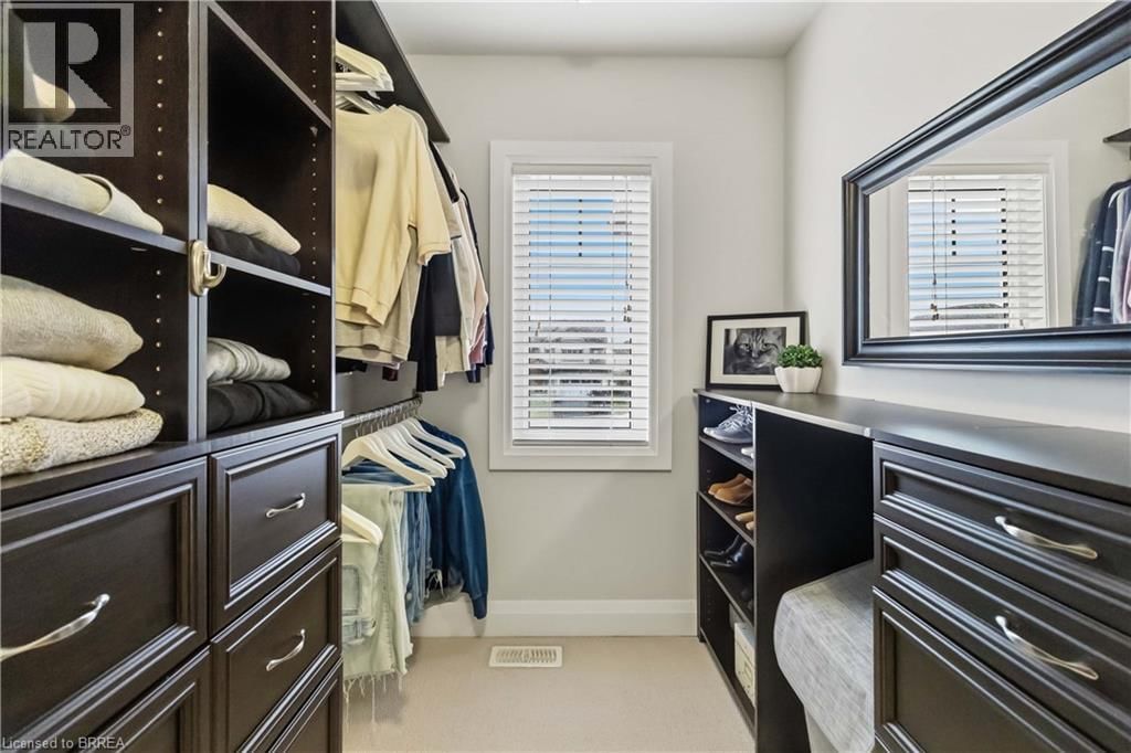 54 NIGHTINGALE DRIVE Image 31