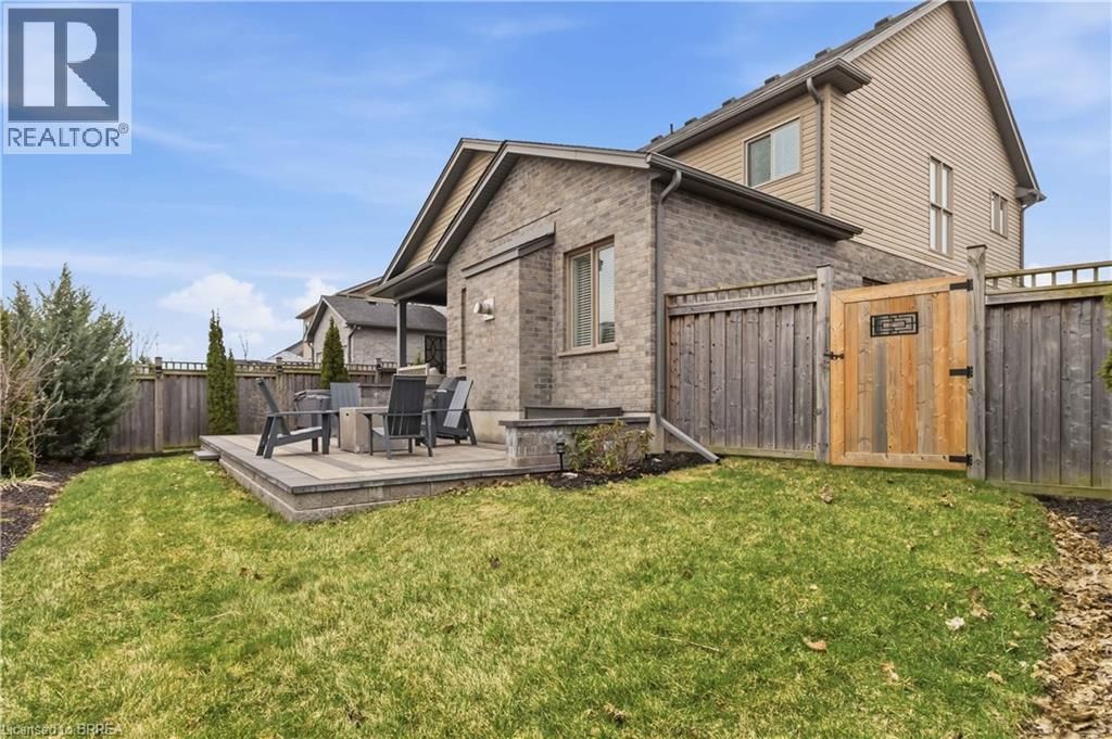 54 NIGHTINGALE DRIVE Image 32