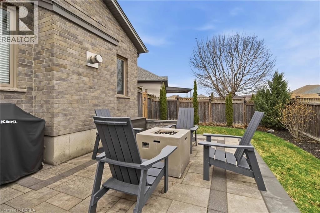 54 NIGHTINGALE DRIVE Image 34