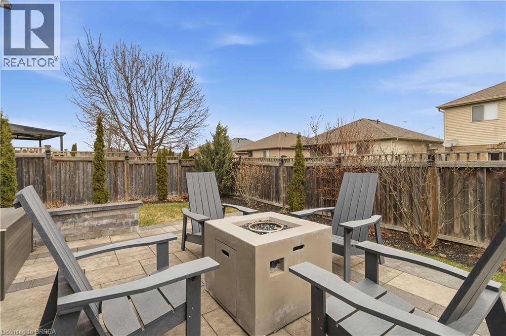 54 NIGHTINGALE DRIVE Image 35