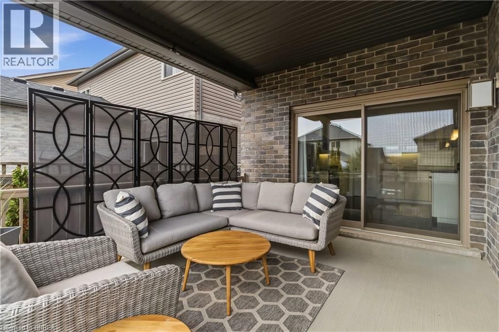 54 NIGHTINGALE DRIVE Image 37