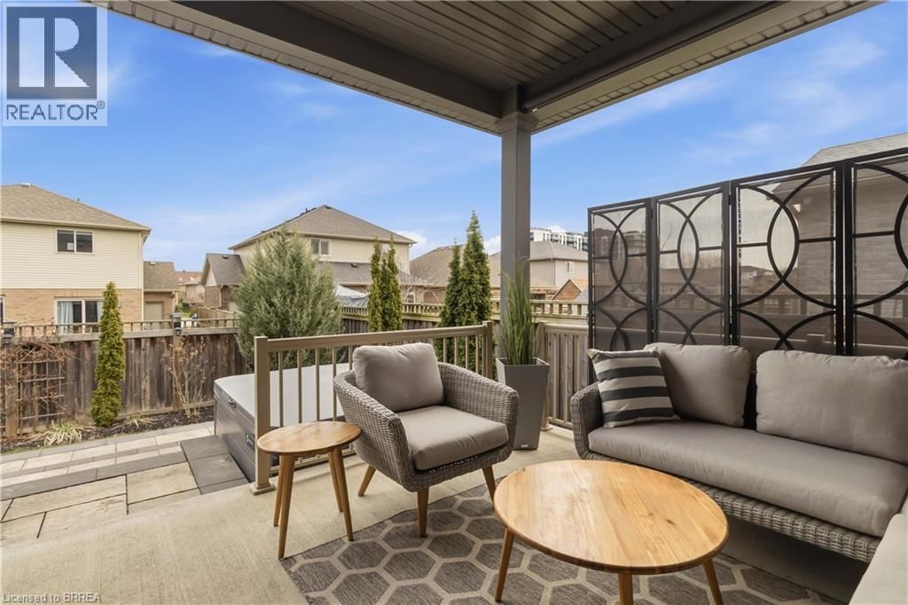 54 NIGHTINGALE DRIVE Image 38