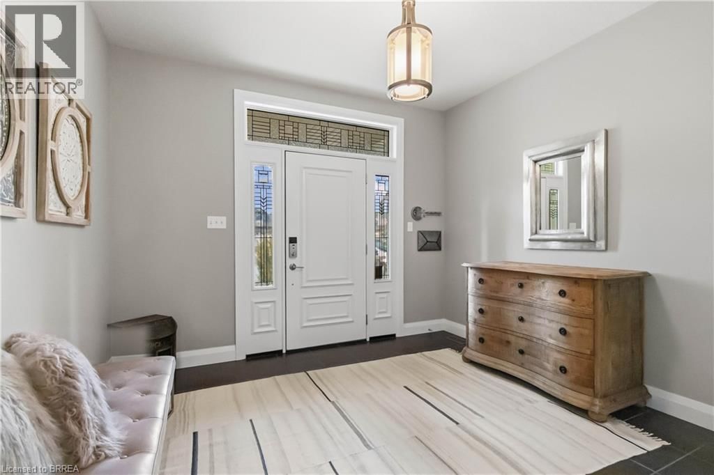 54 NIGHTINGALE DRIVE Image 4