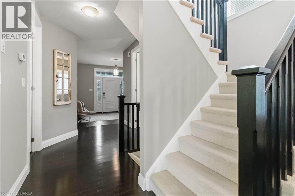 54 NIGHTINGALE DRIVE Image 5