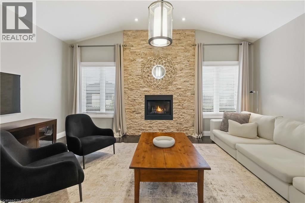 54 NIGHTINGALE DRIVE Image 7