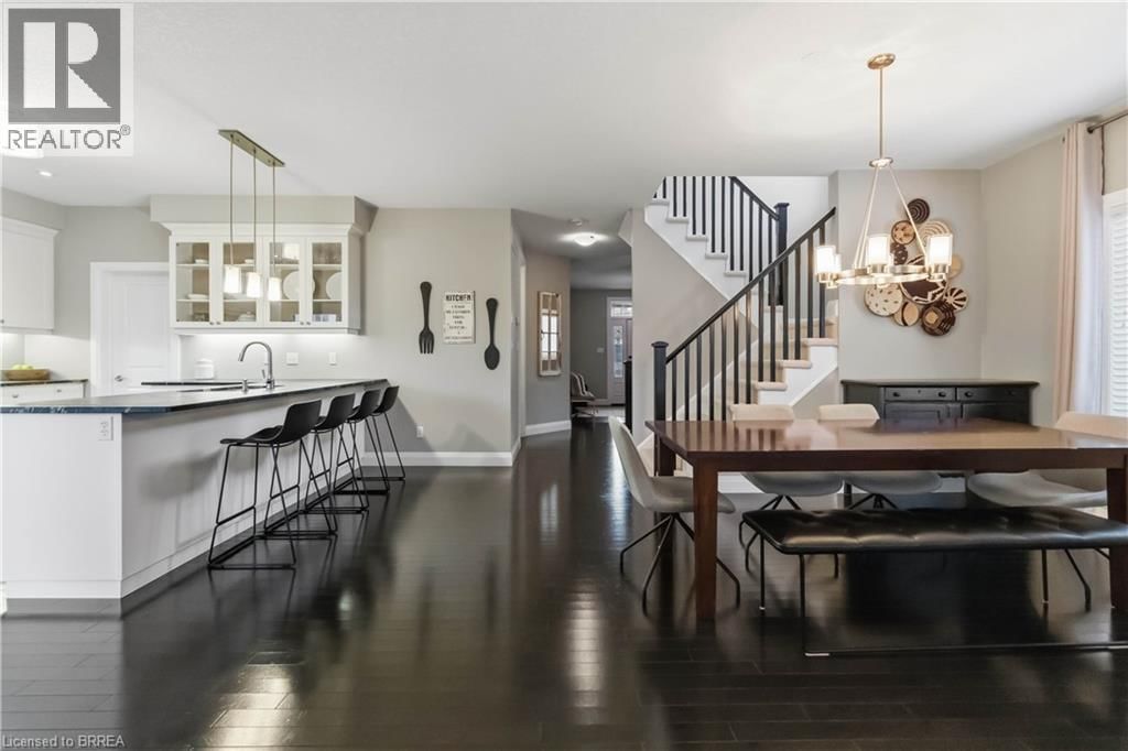 54 NIGHTINGALE DRIVE Image 9