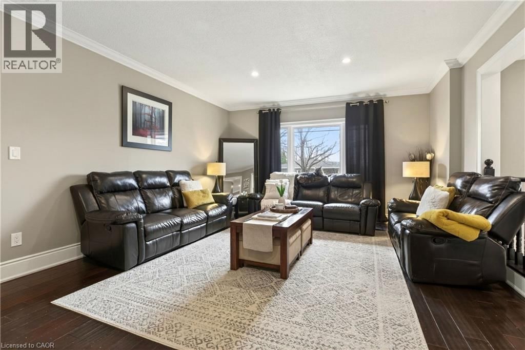 12 ARIES COURT Image 11