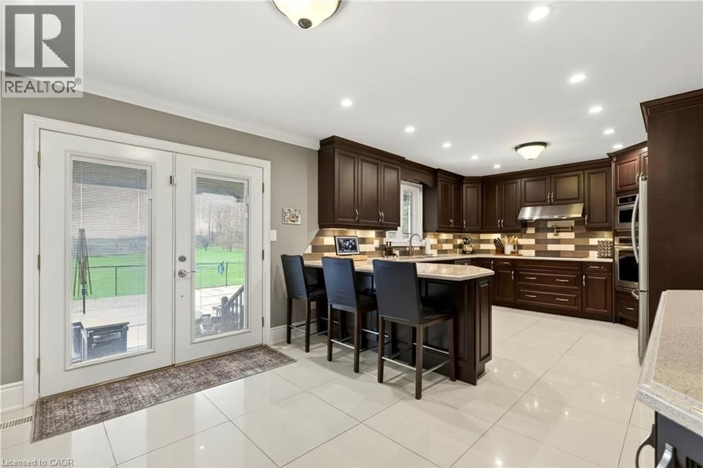 12 ARIES COURT Image 13