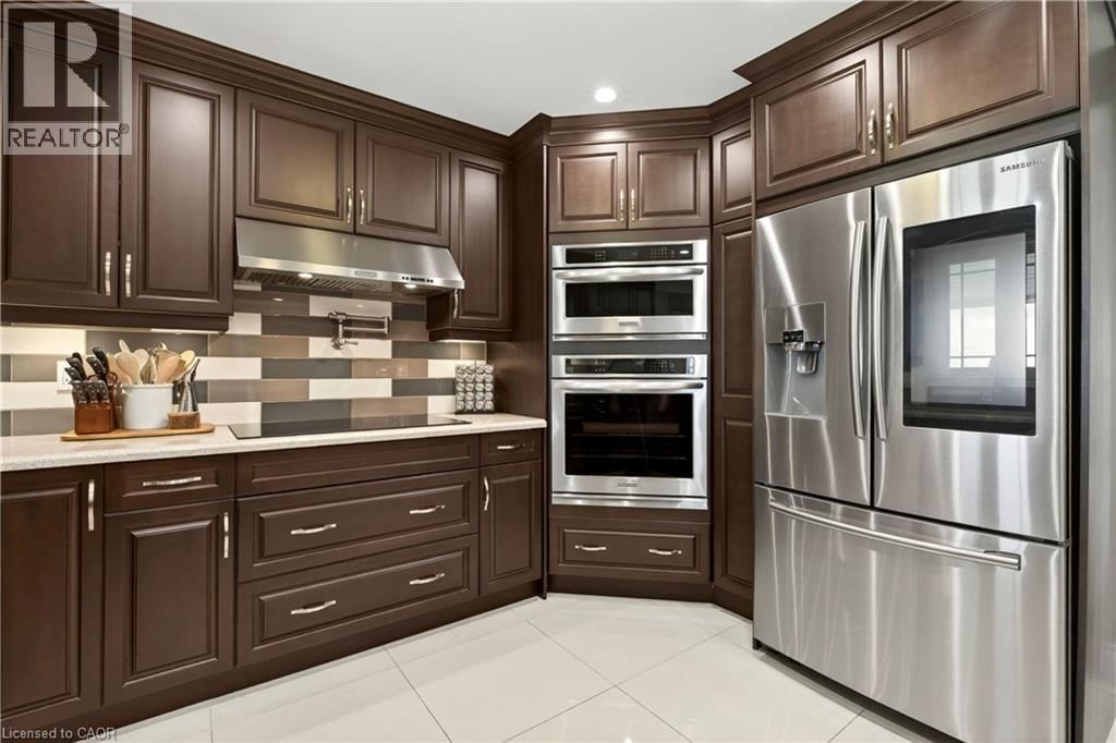 12 ARIES COURT Image 15