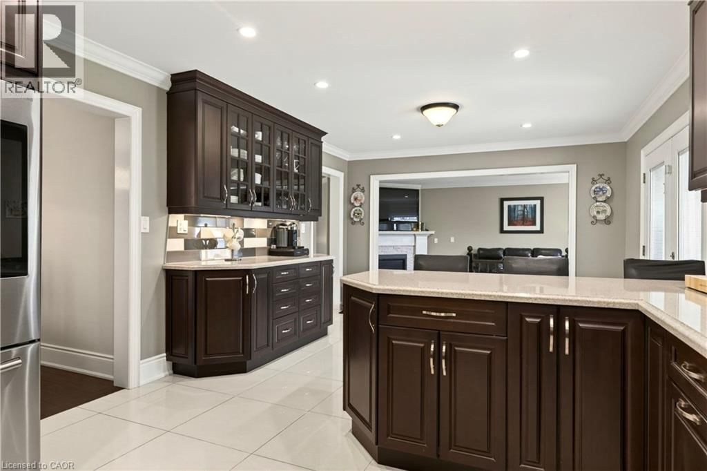 12 ARIES COURT Image 17