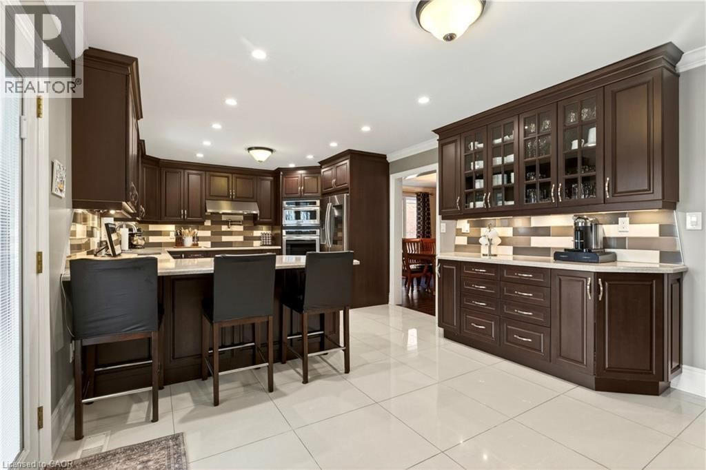 12 ARIES COURT Image 18