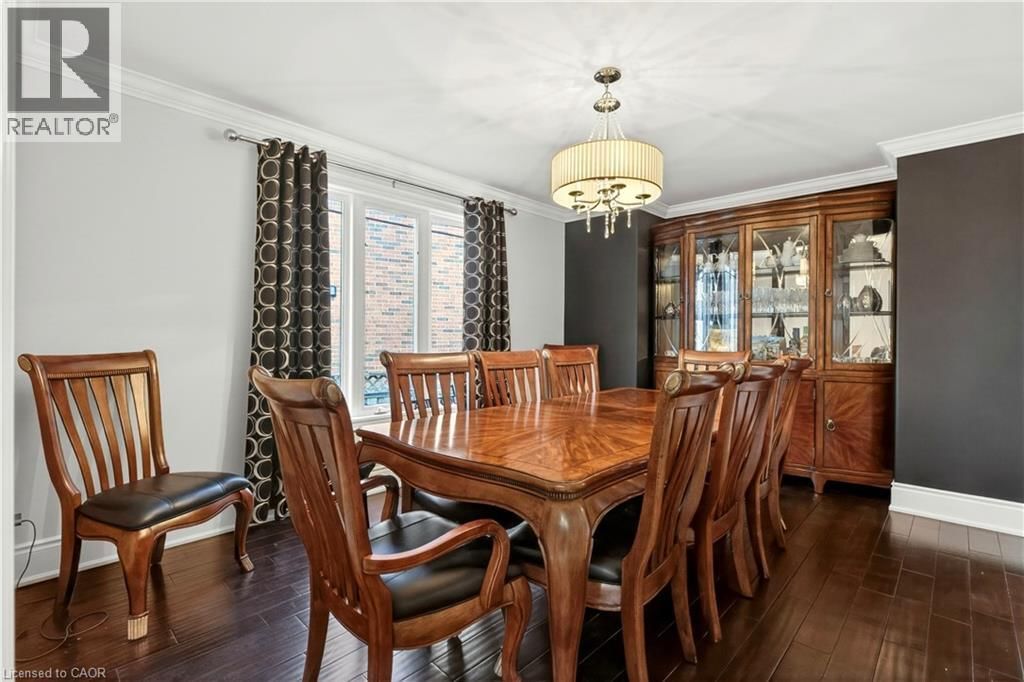 12 ARIES COURT Image 19