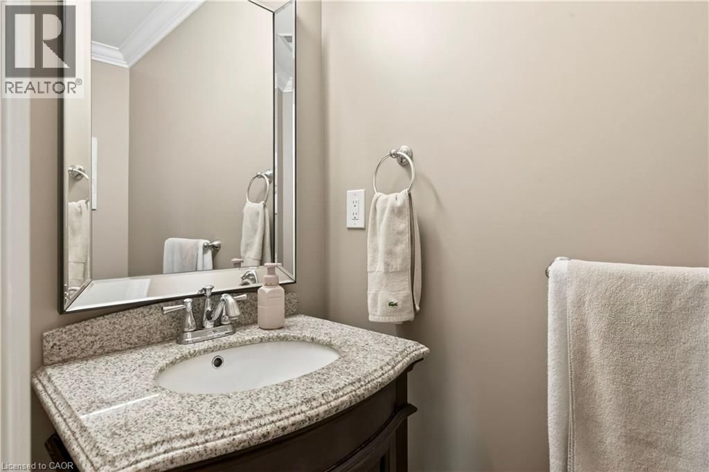 12 ARIES COURT Image 20