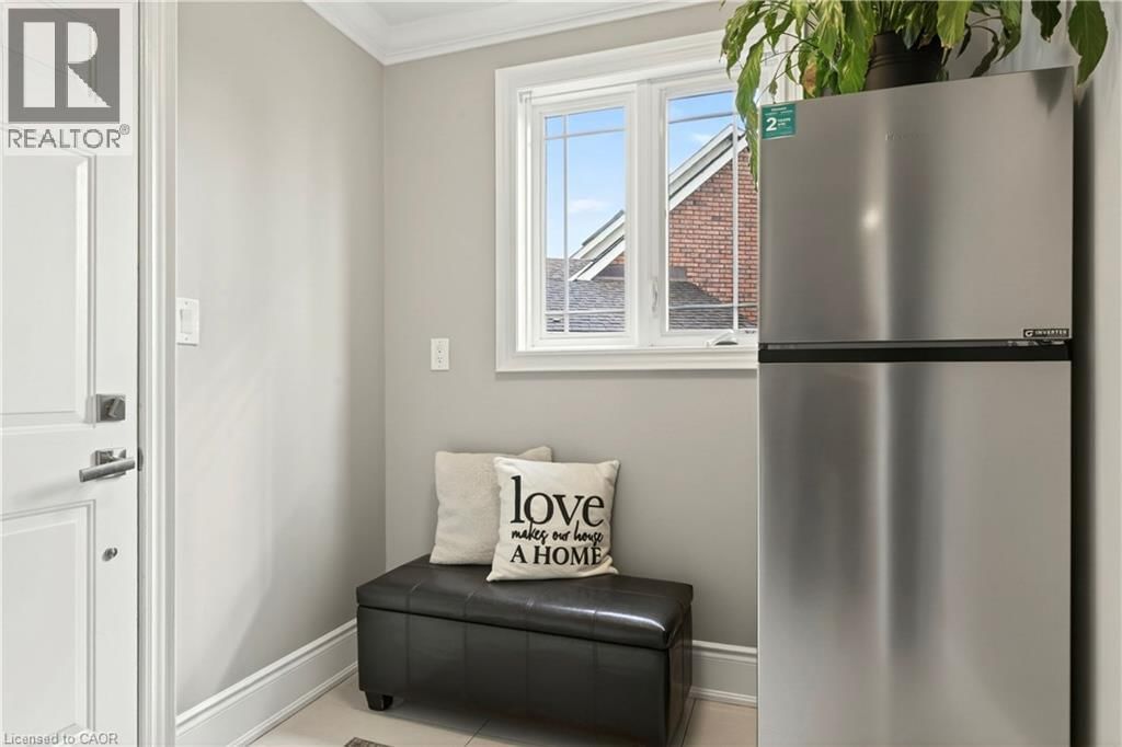 12 ARIES COURT Image 21