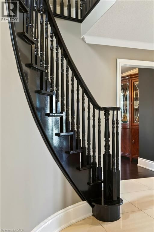 12 ARIES COURT Image 22