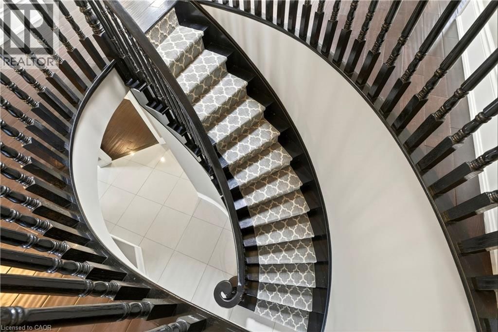 12 ARIES COURT Image 23