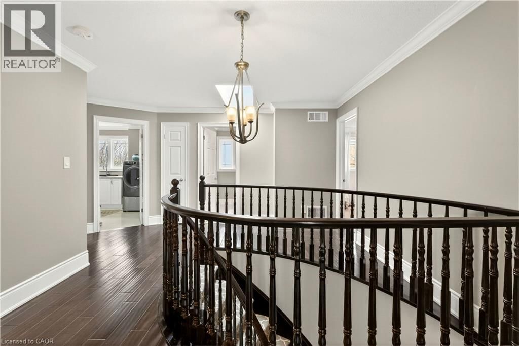 12 ARIES COURT Image 24