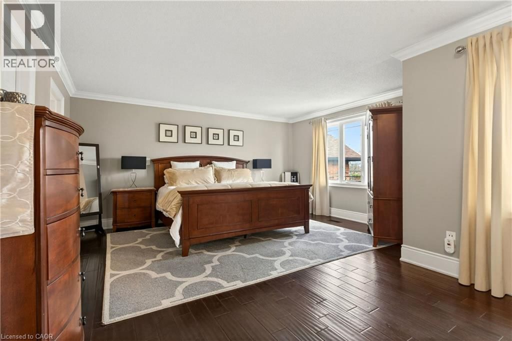 12 ARIES COURT Image 25