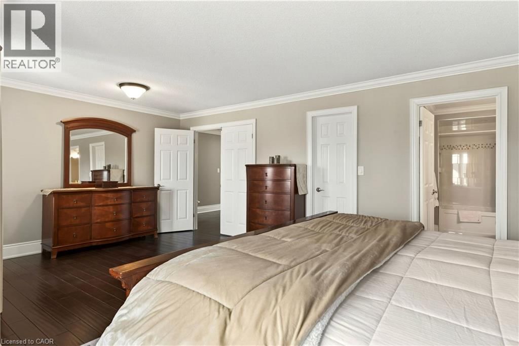 12 ARIES COURT Image 26