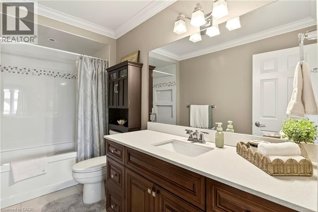 12 ARIES COURT Image 27