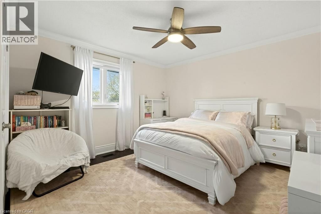 12 ARIES COURT Image 28