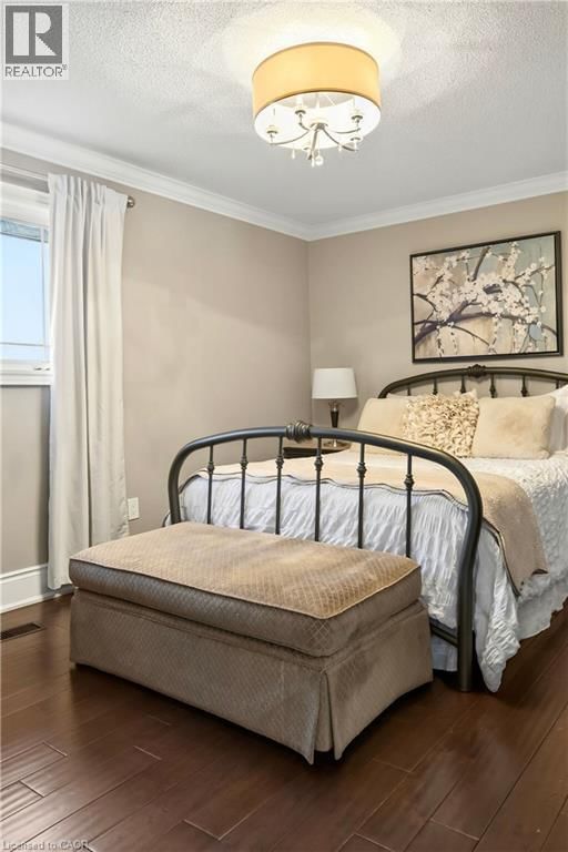 12 ARIES COURT Image 29