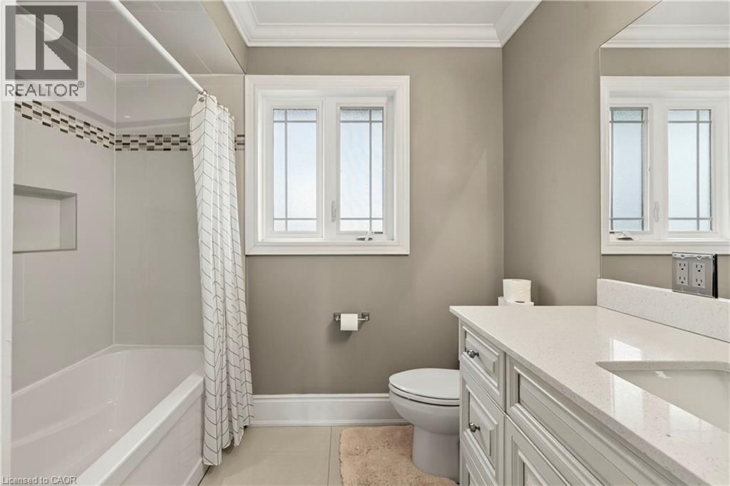 12 ARIES COURT Image 30