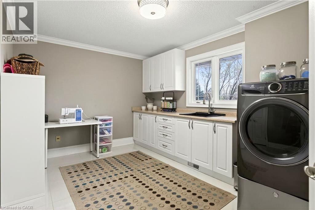 12 ARIES COURT Image 31