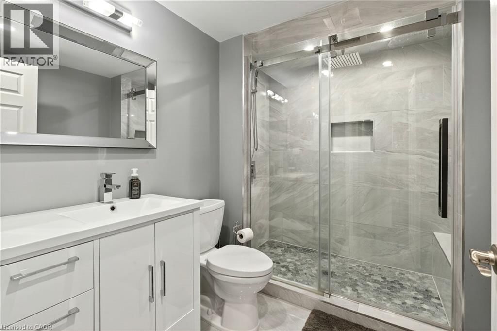 12 ARIES COURT Image 33