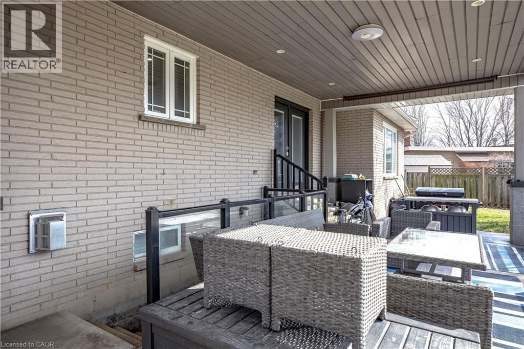 12 ARIES COURT Image 34