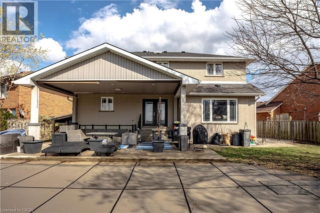 12 ARIES COURT Image 35