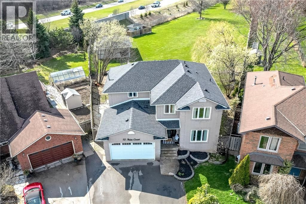 12 ARIES COURT Image 38