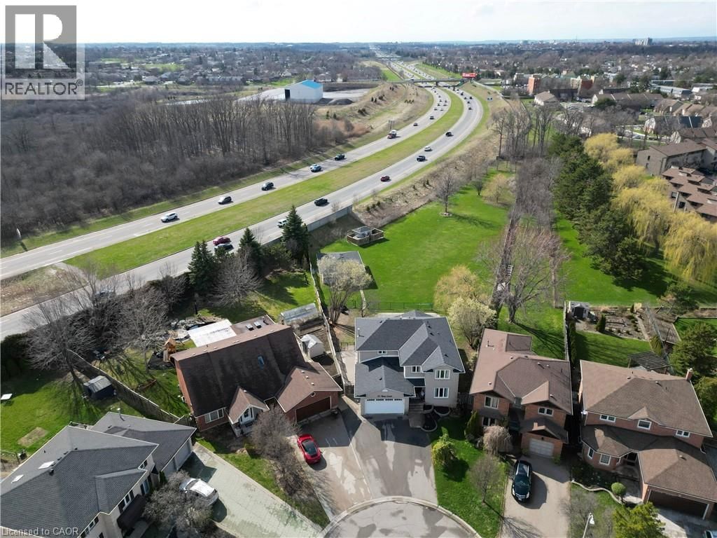 12 ARIES COURT Image 39