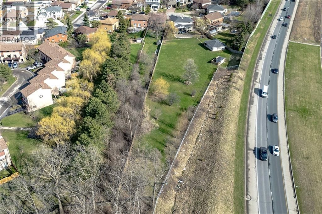 12 ARIES COURT Image 40