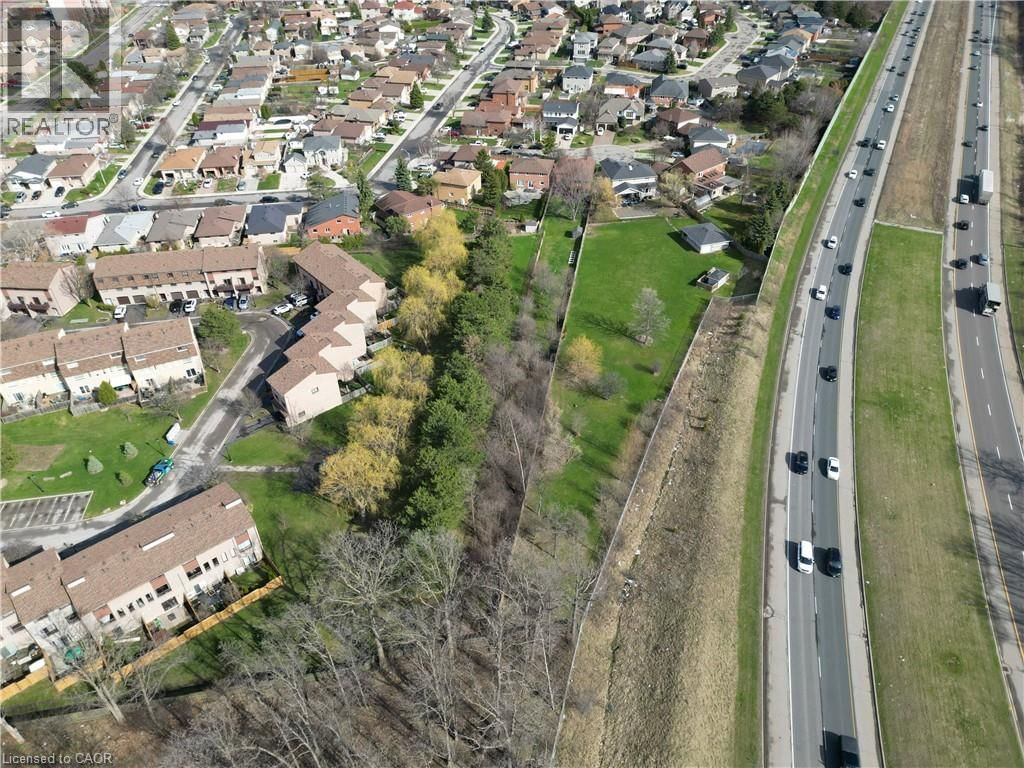 12 ARIES COURT Image 41