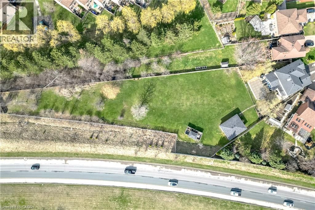 12 ARIES COURT Image 42