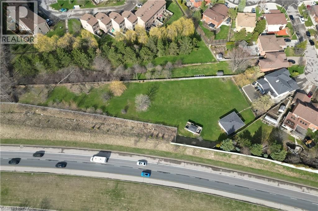 12 ARIES COURT Image 43