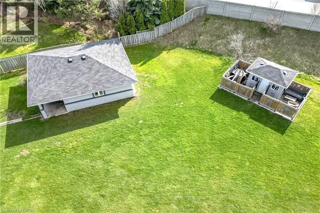 12 ARIES COURT Image 44