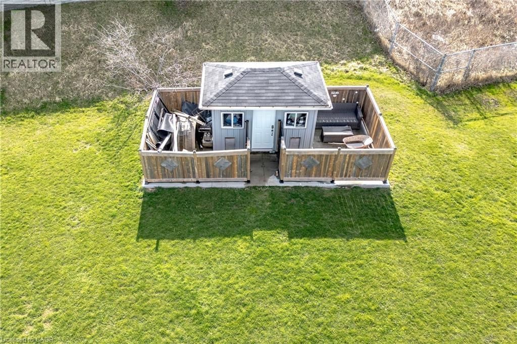 12 ARIES COURT Image 45