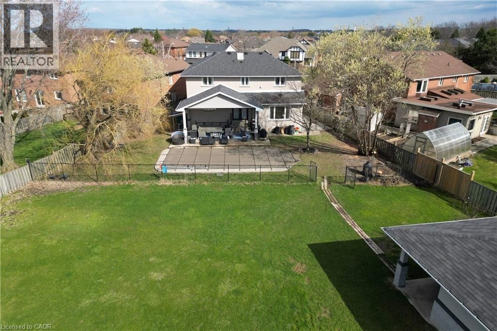 12 ARIES COURT Image 46