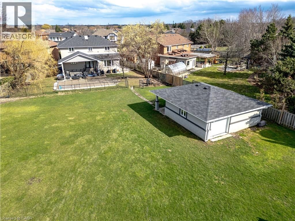 12 ARIES COURT Image 47