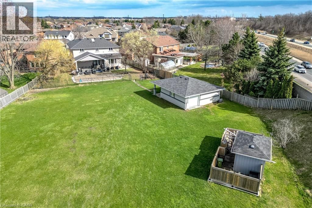 12 ARIES COURT Image 48