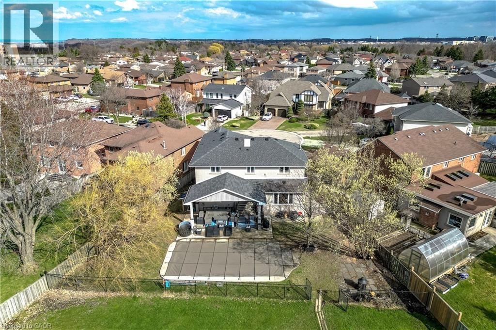 12 ARIES COURT Image 49