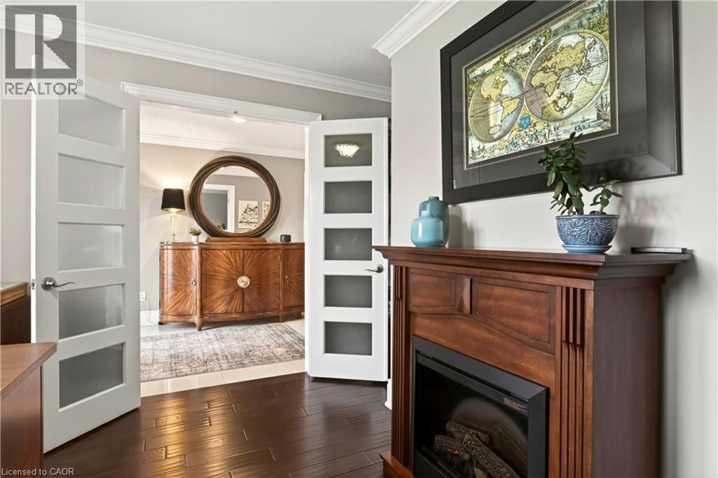 12 ARIES COURT Image 5