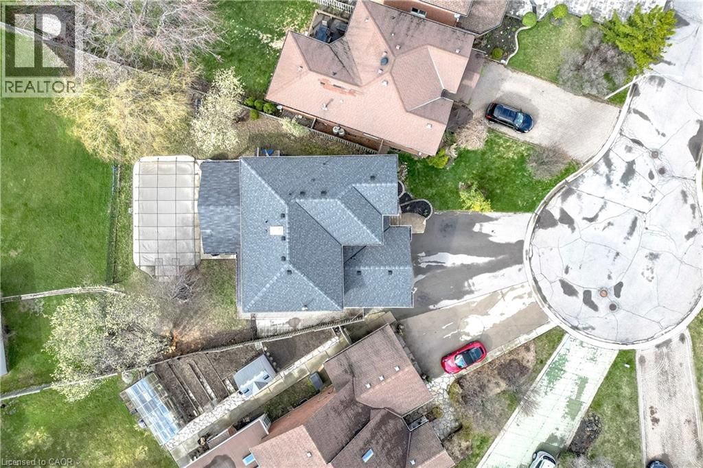 12 ARIES COURT Image 50