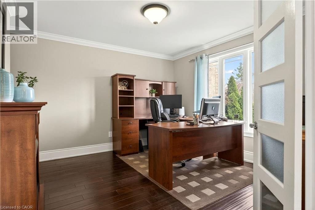 12 ARIES COURT Image 6