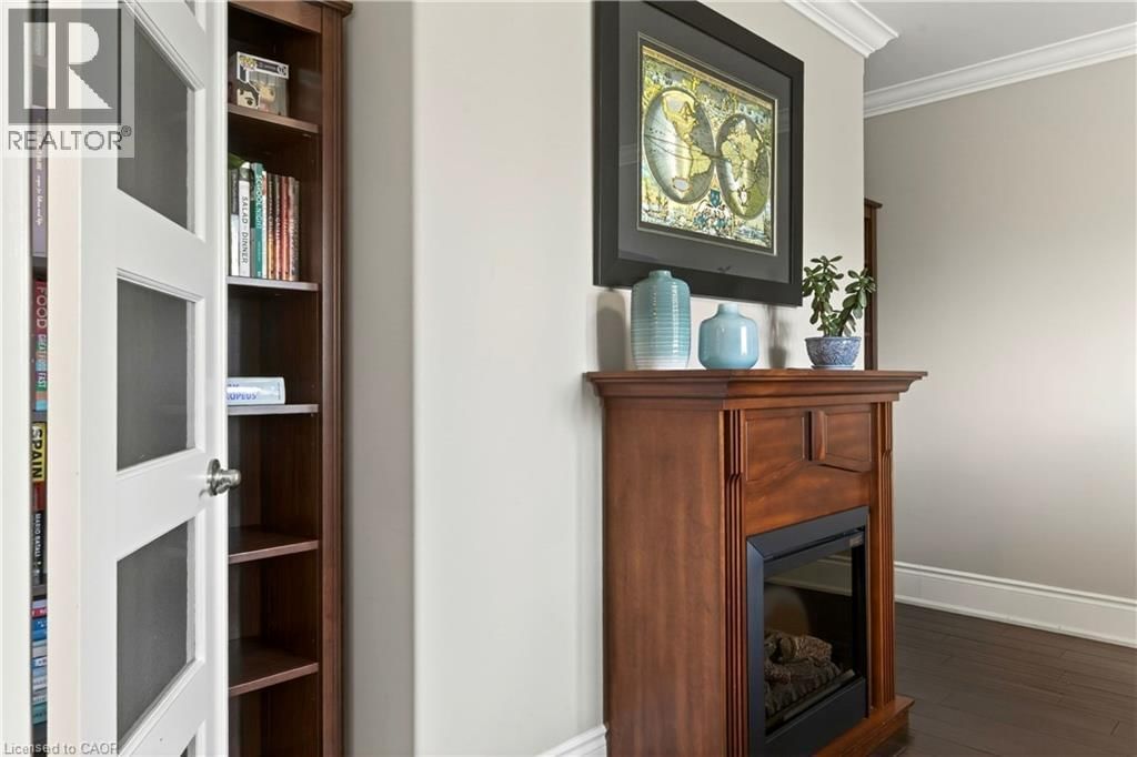 12 ARIES COURT Image 7