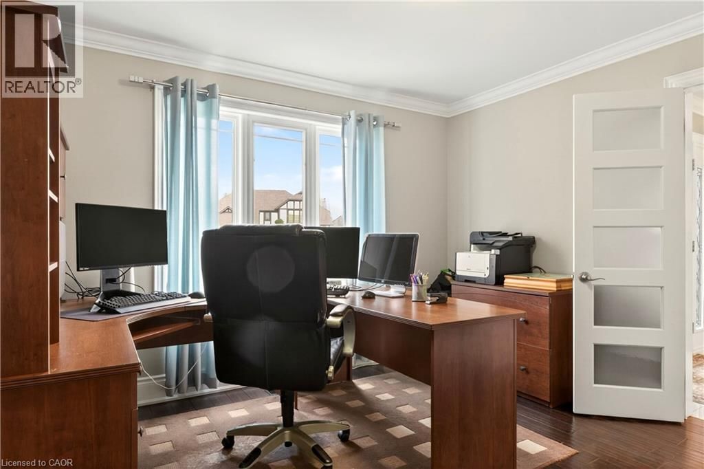 12 ARIES COURT Image 8